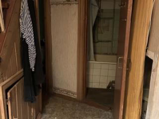 2 этажный, Таунхаус, 65.7 м², 18 соток, 2 этажа