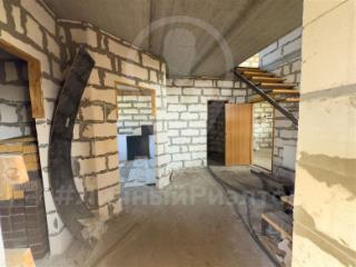 2-этажный дом, 139.3 м², 10 соток