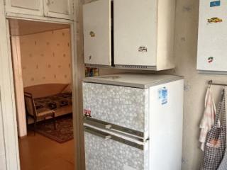 2-комн. квартира, 44 м², 2/5 этаж
