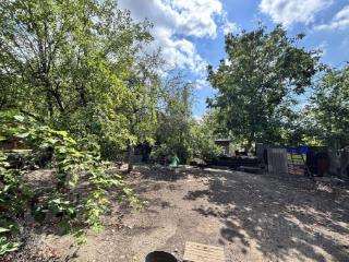 2-этажный дом, 52.3 м², 6 соток