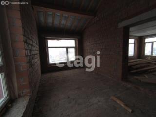 3-этажный дом, 300 м², 9.2 соток