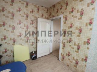 1-этажный дом, 59.4 м², 7.4 соток