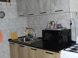 3-комн., Квартира, 61.4 м², 3/9 этаж