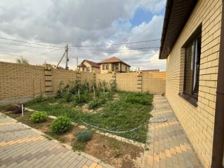 2-этажный дом, 178.2 м², 14 соток