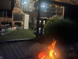 2-этажный коттедж, 374.5 м², 5.5 соток