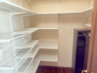 3-комн. квартира, 128.5 м², 3/6 этаж