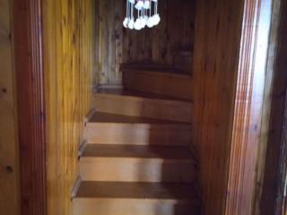  дом, 270 м², 11 соток