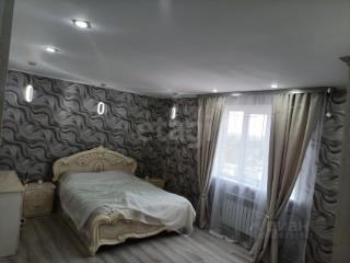 2-этажный дом, 100 м², 15.82 соток