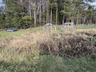 2-этажный дом, 47 м², 15 соток