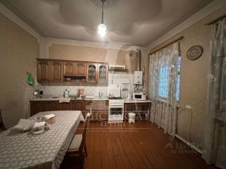 1-этажный дом, 270 м², 17 соток