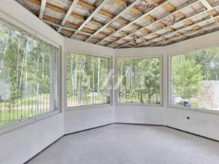 2-этажный дом, 301 м², 12 соток