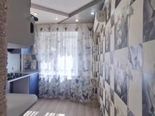 1-комн., Квартира, 29.8 м², 2/5 этаж
