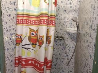 Комната, 10.5 м², 5-комн.