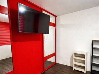 2-комн. квартира, 52 м², 2/10 этаж