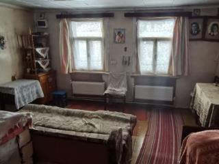  дом, 50 м², 19 соток