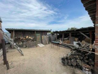 1-этажный дом, 85.8 м², 11 соток