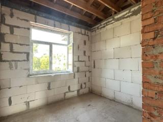 2-этажный коттедж, 260 м², 7.2 соток