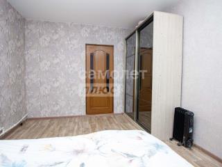 1-этажный дом, 109.7 м², 26 соток