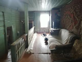 1-этажный дом, 56.4 м², 16 соток