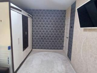 3-комн., Квартира, 70.6 м², 4/5 этаж