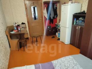 Комната, 18.3 м², 1-комн.