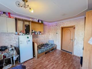 Комната, 12.7 м²