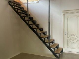 3-этажный коттедж, 243 м², 8.5 соток