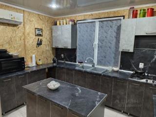 1-этажный дом, 90 м², 13 соток