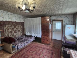 1-этажный дом, 44 м², 6.5 соток