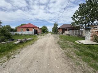 2-этажный дом, 201 м², 7 соток