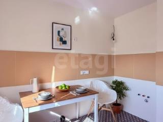 1-комн. квартира, 40 м², 11/14 этаж