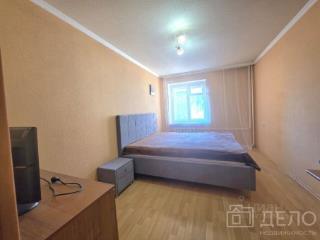 2-комн. квартира, 66 м², 5/7 этаж