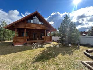 2-этажный дом, 9100 м², 9.1 соток