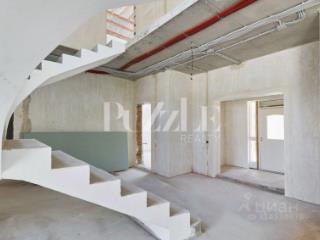 2-этажный дом, 301 м², 12 соток