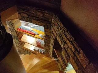  коттедж, 300 м², 7 соток