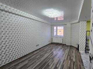 2-комн. квартира, 78 м², 3/3 этаж