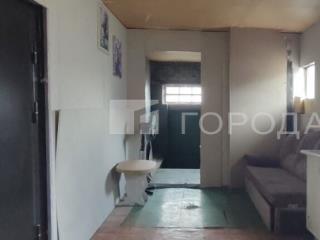  дом, 71.2 м², 6.2 соток