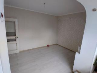 4-комн. квартира, 83 м², 4/9 этаж