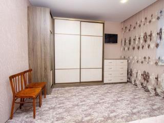 1-этажный дом, 109.7 м², 26250 соток