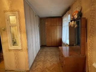 1-комн. квартира, 23.9 м², 5/5 этаж