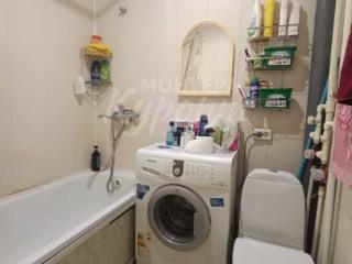 1-комн. квартира, 31 м², 1/5 этаж