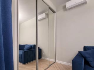 3-комн. квартира, 90 м², 1/5 этаж