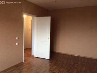 1-комн. квартира, 39 м², 12/16 этаж