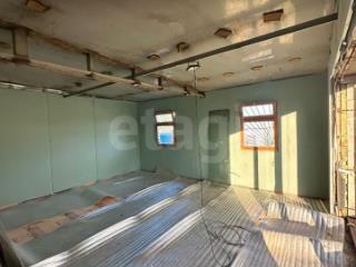 1-этажный дом, 137 м², 22 сотки