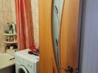 3-комн. квартира, 60 м², 1/5 этаж