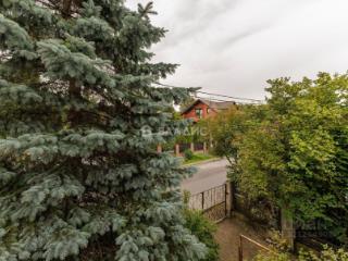 2-этажный дом, 91.1 м²