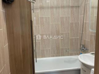 1-этажный дом, 102.2 м², 8 соток