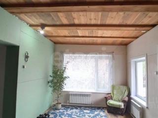 1-этажный дом, 108.1 м², 10 соток