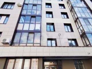 5-комн. квартира, 182.1 м², 10/10 этаж