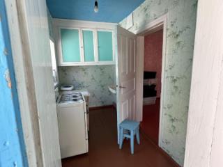 2-этажный дом, 125 м², 10 соток